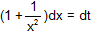 936_Derived Substitution4.png